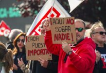 Teleperformance cifra en 321 trabajadores el alcance de su ERE en España | Empresas