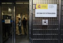 Reforma de la regulación de los extranjeros: ¿Qué cambios se aplican a los inmigrantes desde el 20 de mayo? | Mis derechos | Negocio