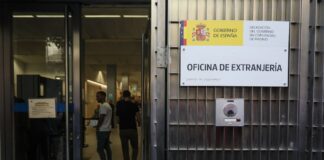 Reforma de la regulación de los extranjeros: ¿Qué cambios se aplican a los inmigrantes desde el 20 de mayo? | Mis derechos | Negocio