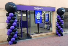 Vodafone nombra a su CEO administrador único de Finetwork | Empresas