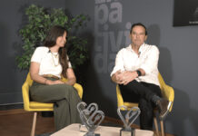 Exclama y su apuesta por una creatividad con empatía