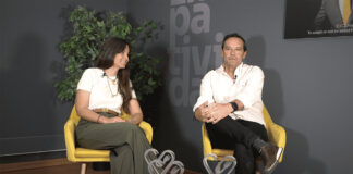 Exclama y su apuesta por una creatividad con empatía