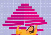 Envejecimiento: La tormenta sobre nuestra economía | Negocio