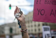 Cuando el precio de la vivienda corre más que las rentas y el ahorro | Opinión