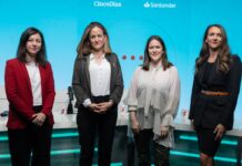 Simplifique las regulaciones: la forma de registrar inversiones más sostenibles | Foro futuro