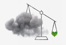 Una visión esperanzadora del futuro negocio