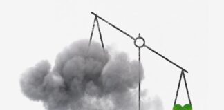 Una visión esperanzadora del futuro negocio