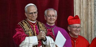 ¿Dónde está Chiclayo y qué hizo el nuevo Papa Robert Prevost en esta ciudad? | Informes | Noticias