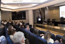 BANCO BOLIVARIANO IMPULSA FORMACIÓN EN BIODIVERSIDAD PARA CLIENTES ESTRATÉGICOS MEDIANTE PROGRAMA