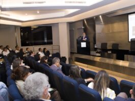 BANCO BOLIVARIANO IMPULSA FORMACIÓN EN BIODIVERSIDAD PARA CLIENTES ESTRATÉGICOS MEDIANTE PROGRAMA