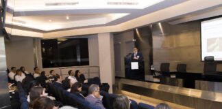 BANCO BOLIVARIANO IMPULSA FORMACIÓN EN BIODIVERSIDAD PARA CLIENTES ESTRATÉGICOS MEDIANTE PROGRAMA