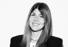 Beatriz Sáiz se registra en verdadero como jefe de las experiencias de la marca