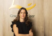 Transfiera la pasión por la lectura en el libro del libro