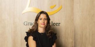 Transfiera la pasión por la lectura en el libro del libro