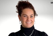 Cómo el C de C puede proyectar la creatividad española (U. Mejía)