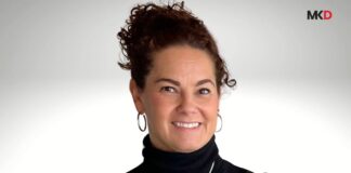 Cómo el C de C puede proyectar la creatividad española (U. Mejía)