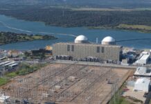 Ribera advierte a Ayuso que la electricidad debería aceptar el costo de extender la vida útil de las plantas