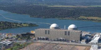 Ribera advierte a Ayuso que la electricidad debería aceptar el costo de extender la vida útil de las plantas