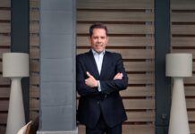 Gerardo Cuerva: «Yolanda Díaz no quiere que preside Cepyms» | Negocio