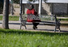 Según el Banco de España, se han desencadenado gastos por lesiones de trabajo desde el 78.5% desde 2019, según el Banco de España | Negocio