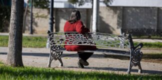 Según el Banco de España, se han desencadenado gastos por lesiones de trabajo desde el 78.5% desde 2019, según el Banco de España | Negocio