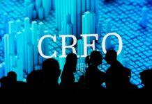 CREO, la segunda jornada del foro de reflexión sobre el futuro económico y social de España | Foro CREO