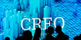 CREO, la segunda jornada del foro de reflexión sobre el futuro económico y social de España | Foro CREO