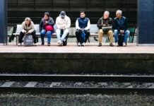 La explotación extiende el campo | Negocio