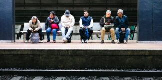 La explotación extiende el campo | Negocio