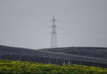 La inflación se modera en mayo hasta el 1,9%, el nivel más bajo en siete meses, pese al aumento del recibo de la luz tras el apagón | Economía