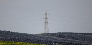 La inflación se modera en mayo hasta el 1,9%, el nivel más bajo en siete meses, pese al aumento del recibo de la luz tras el apagón | Economía