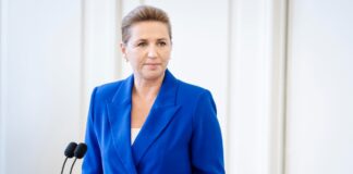 Dinamarca transfiere su veto cuatro décadas después a la nuclear | Negocio