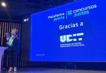 #ConcursosJustos busca impulsar la ética en la publicidad