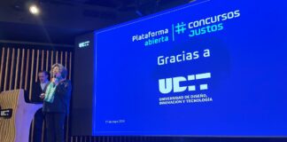 #ConcursosJustos busca impulsar la ética en la publicidad