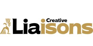 Creative Connections 2025 comienza su programa de coaching virtual