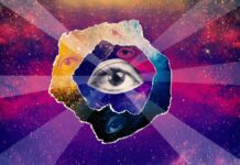 Según IAB España para anunciar IA para negocios digitales