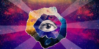 Según IAB España para anunciar IA para negocios digitales