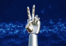 El nuevo marketing aliado