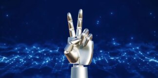 El nuevo marketing aliado