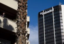 Sabadell ejerce más presión sobre el abuelo y desencadena la ventaja del primer trimestre del 58% | Buscar