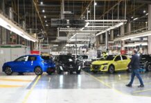 PIB: El núcleo duro del crecimiento español | Negocio