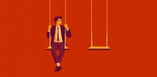 Su soledad es nuestro negocio: así es la industria milmillonaria del aislamiento social | Negocios