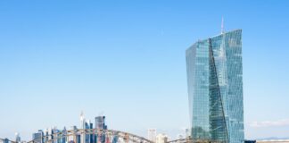 Responsabilidad climática de los bancos | Negocio