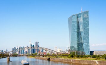 El BCE somete a los bancos a un test de estrés sobre su resistencia a las tensiones geopolíticas | Empresas