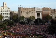 El Banco de España se prepara para abrir su centro de IA en Barcelona | Economía