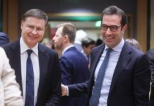 Los auditores europeos alertan los costos por el costo de evaluar el Fondo de Recuperación | Negocio