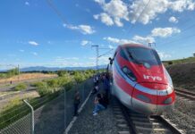 La fuerza de Brugon para Renfe, Iryo y Ouigo para verificar sus protocolos de crisis y aumentar el entrenamiento de la plantilla | Buscar