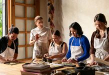 Airbnb comienza a conquistar todo tipo de servicios y experiencias con su aplicación | Negocio