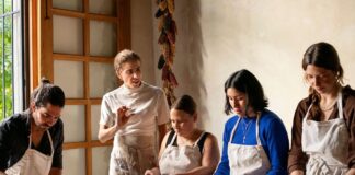 Airbnb comienza a conquistar todo tipo de servicios y experiencias con su aplicación | Negocio