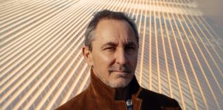 David Droga cierra su etapa como CEO de Accenture Song